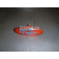 Повторитель на крыло желтый Ford Cougar (1998 - 2001) 7169400