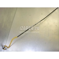Держатель капота Ford Maverick 2007 4465871