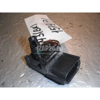 Датчик абсолютного давления Ford C-MAX (2003 - 2010) 1S7A9F479AB