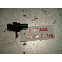 Датчик положения распредвала Ford Cougar (1998 - 2001) 7033372