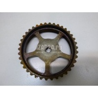 Шестерня (шкив) распредвала Ford C-MAX (2003 - 2010) 98MM6256AC