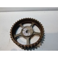 Шестерня (шкив) распредвала Ford C-MAX (2003 - 2010) 98MM6256AC