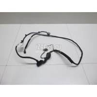 Проводка (коса) Ford Fiesta (2008 - 2019) 1699498