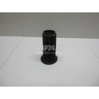 Пыльник переднего амортизатора Ford Fiesta (2008 - 2019) 1514543