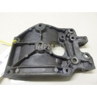 Кронштейн кондиционера Ford C-MAX (2003 - 2010) 1754150