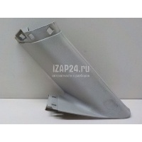 Обшивка стойки Ford Mondeo IV (2007 - 2015) 1482930