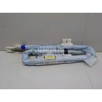 Подушка безопасности боковая (шторка) Ford Ranger (2012 - 2015) 1726538