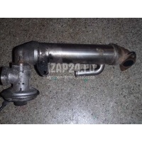Радиатор системы EGR Ford Mondeo III (2000 - 2007) 1333297