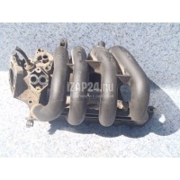Коллектор впускной Ford Fiesta (1995 - 2001) 1087466