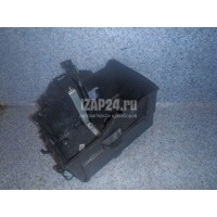 Крепление АКБ (корпус/подставка) Ford C-MAX (2003 - 2010) 1402455
