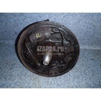 Кулак поворотный задний правый Ford Mondeo I (1993 - 1996) 1110954