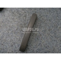 Ручка внутренняя потолочная Ford Maverick (2001 - 2007) 4341057