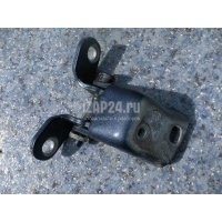 Петля двери задней правой верхняя Ford Maverick (2001 - 2007) 4381378