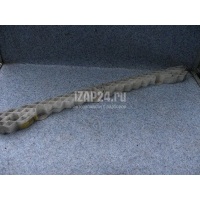 Направляющая заднего бампера Ford Maverick (2001 - 2007) 4142700