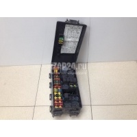 Блок предохранителей Ford Focus I (1998 - 2005) 1126245
