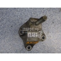 Кронштейн КПП Ford Focus I (1998 - 2005) 98AB7M125BE