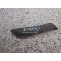 Молдинг переднего левого крыла Ford Mondeo I (1993 - 1996) 6809595