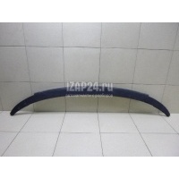 Накладка (кузов наружные) Ford Galaxy (1995 - 2006) 1316286