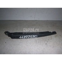 Поводок стеклоочистителя заднего Ford KA (2008 - 2016) 1554050