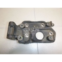 Кронштейн кондиционера Ford Ranger (2006 - 2012) 4429326
