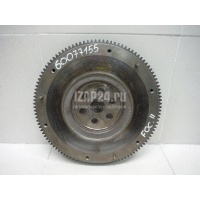 Маховик Ford C-MAX (2003 - 2010) 1328304
