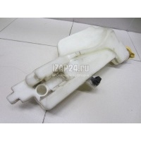 Бачок омывателя лобового стекла Ford Ranger (2006 - 2012) 1452273