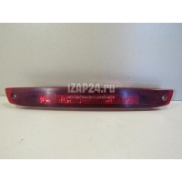 Фонарь задний (стоп сигнал) Ford Focus II (2005 - 2008) 1545615