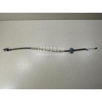 Трос открывания задней двери Ford C-MAX (2003 - 2010) 1311165