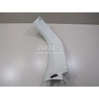 Обшивка двери багажника Ford Focus III (2011 - ) 1738982