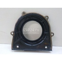 Крышка коленвала задняя Ford C-MAX (2003 - 2010) 1119873