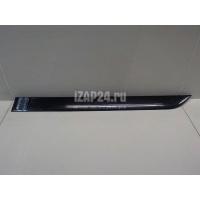 Молдинг задней левой двери Ford Focus I (1998 - 2005) 1132451