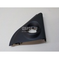 Крышка зеркала внутренняя правая Ford Mondeo IV (2007 - 2015) 1543810