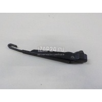 Поводок стеклоочистителя заднего Ford C-MAX (2003 - 2010) 1578778