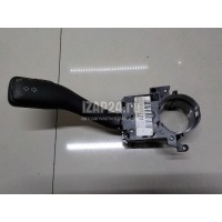 Переключатель поворотов подрулевой Ford Galaxy (1995 - 2006) 1121519