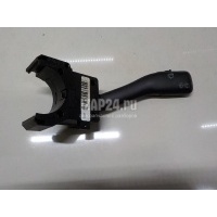 Переключатель стеклоочистителей Ford Galaxy (1995 - 2006) 1108821