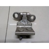 Петля двери багажника Ford Galaxy (1995 - 2006) 1110997