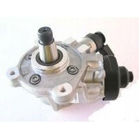 Тнвд fv23% 0445010598