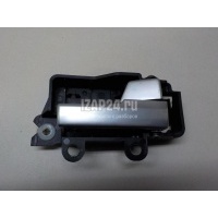 Ручка двери внутренняя правая Ford C-MAX (2003 - 2010) 1501942