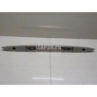 Накладка двери багажника Ford Galaxy (1995 - 2006) 1127249