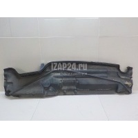 Водосток Ford C-MAX (2003 - 2010) 1366382