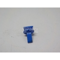 Крепеж (клоп) Ford Focus III (2011 - ) 1761869