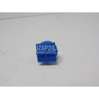 Крепеж (клоп) Ford Focus III (2011 - ) 1761869