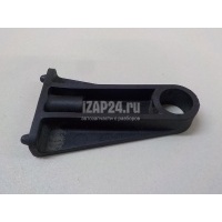 Кронштейн стеклоочистителя Ford Fiesta (2001 - 2008) 1144635