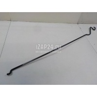 Держатель капота Ford Maverick 2007 4465871