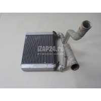 Радиатор отопителя Mazda MPV II (LW) (1999 - 2006) LC7461D10