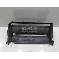 Воздухозаборник (внутри) Land Rover Range Rover Sport (2005 - 2012) DXJ500070