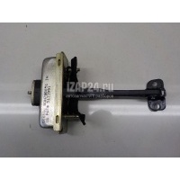 Ограничитель двери Land Rover Discovery III (2004 - 2009) BDH780051