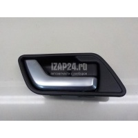 Ручка двери внутренняя правая Land Rover Range Rover Sport (2005 - 2012) FVC500205WWE