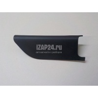 Крышка зеркала внутренняя правая Mazda MPV II (LW) (1999 - 2006) LC6269111A