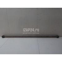 Тяга реактивная Mazda MPV II (LW) (1999 - 2006) LC6228650C